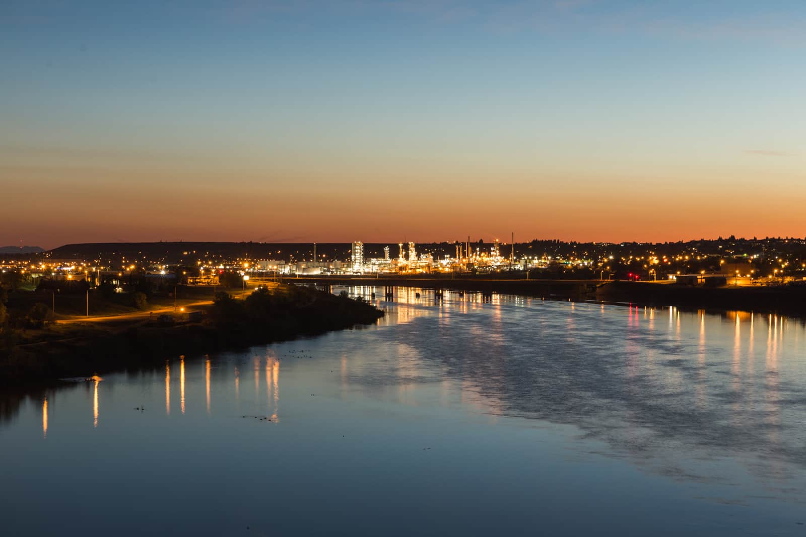great falls montana