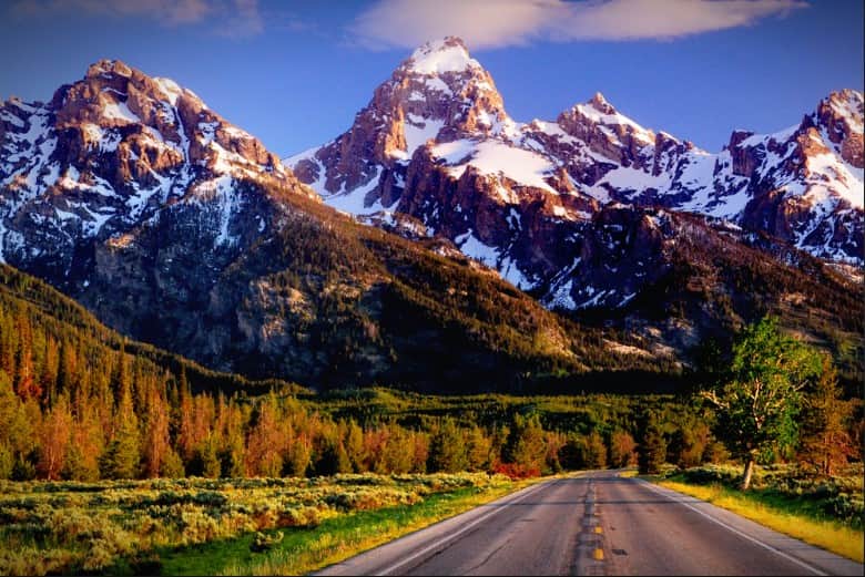 Montana