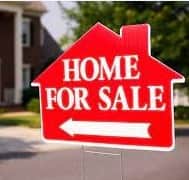 A Few Great Reasons To Buy A House In Arkansas