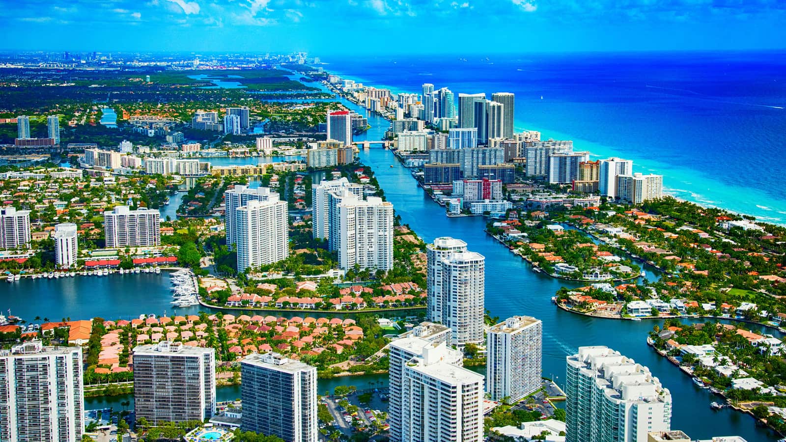 Florida