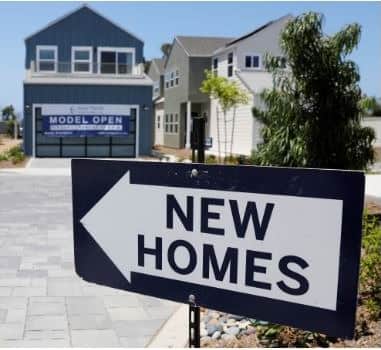 A Few Great Reasons To Buy A House In Alabama
