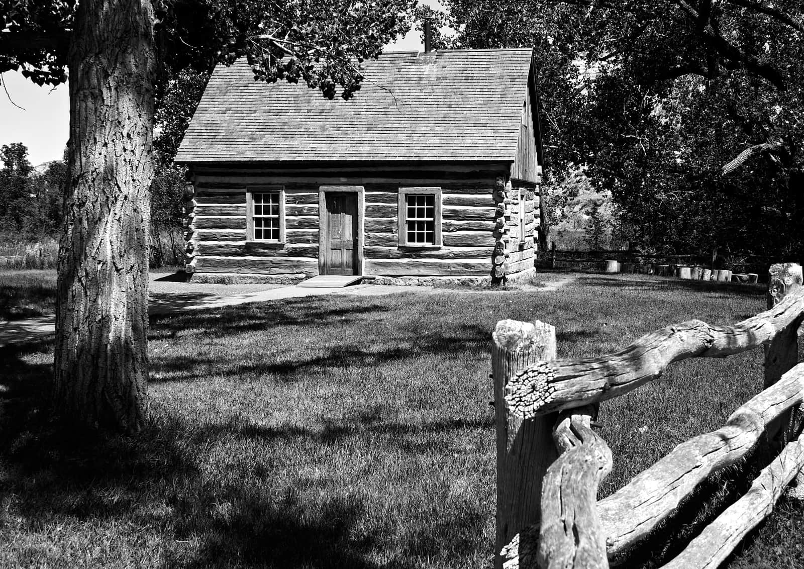 north dakota history