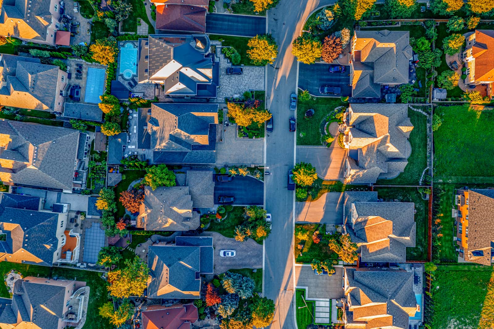 assessing-neighborhoods-factors-to-consider-when-choosing-a-location