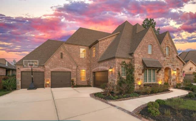 A Few Great Reasons To Buy or Rent A House In Idaho