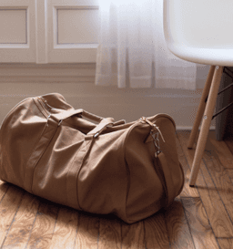 Short-term leases
