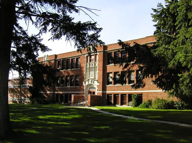 Education