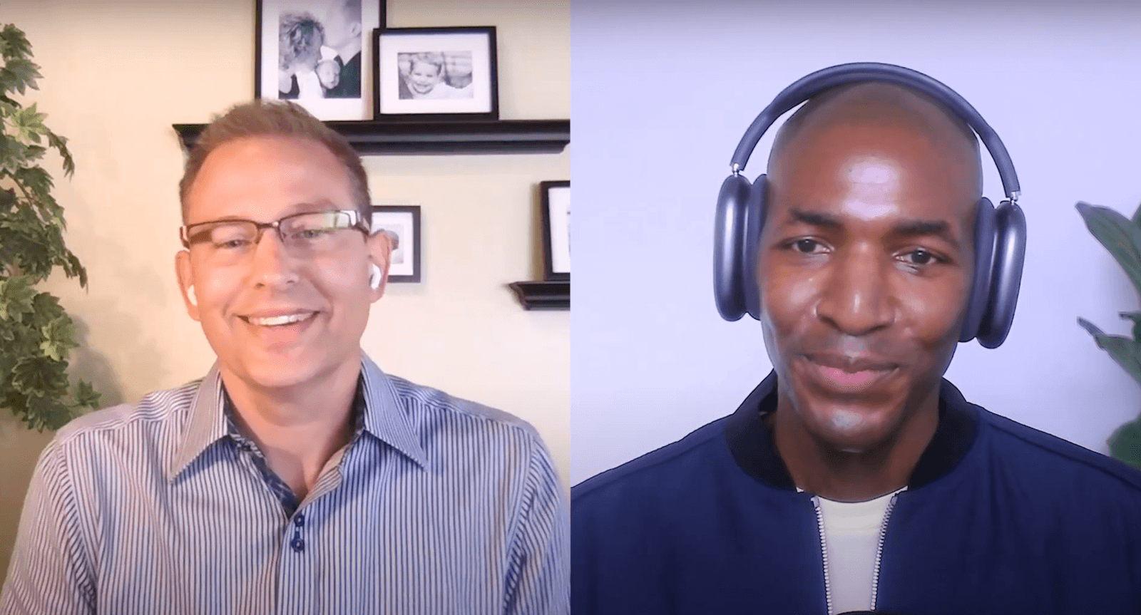 The Unrealest Ending the days of paying 6% commission on real estate| Derek Morgan