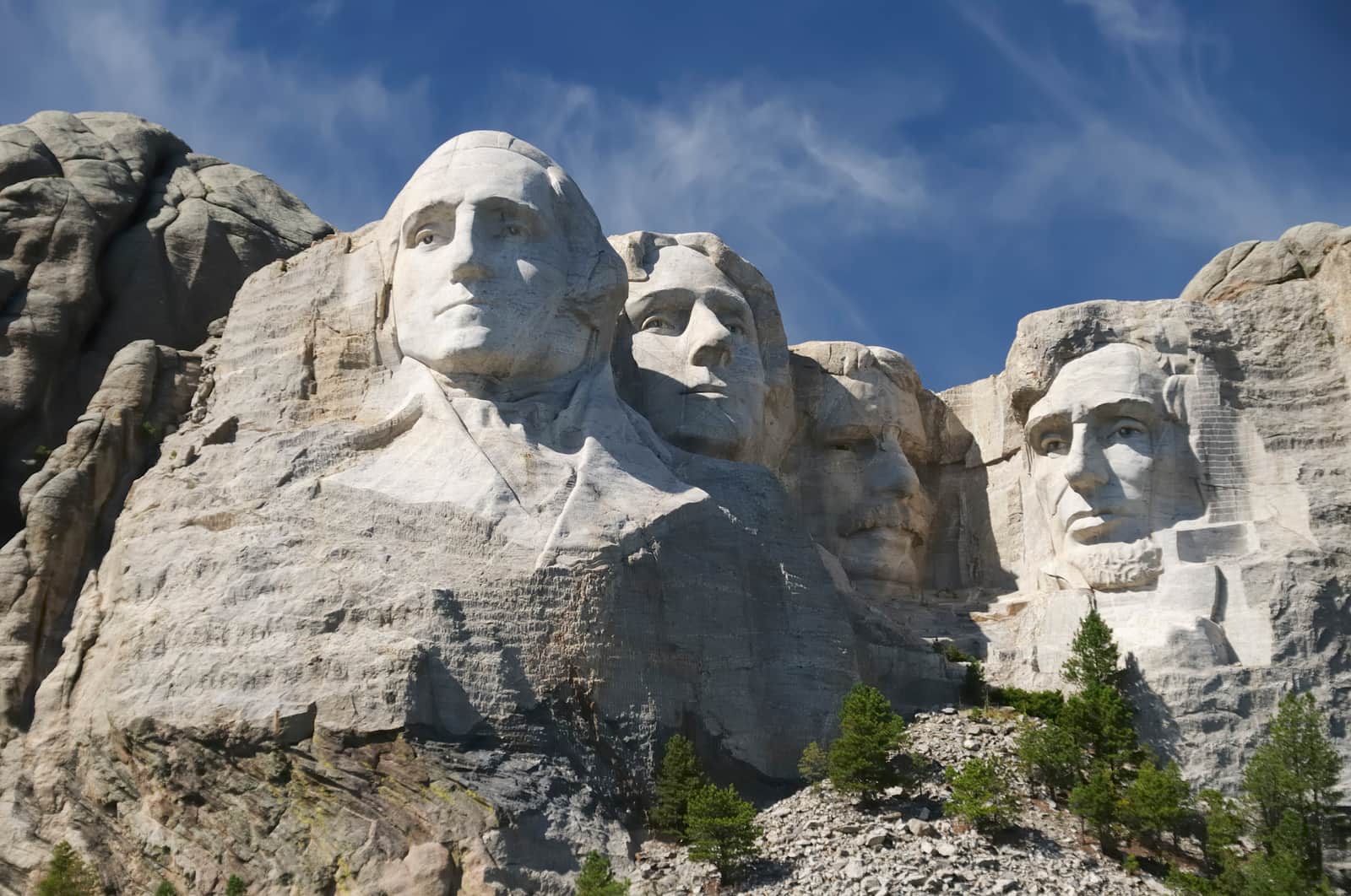south dakota arts