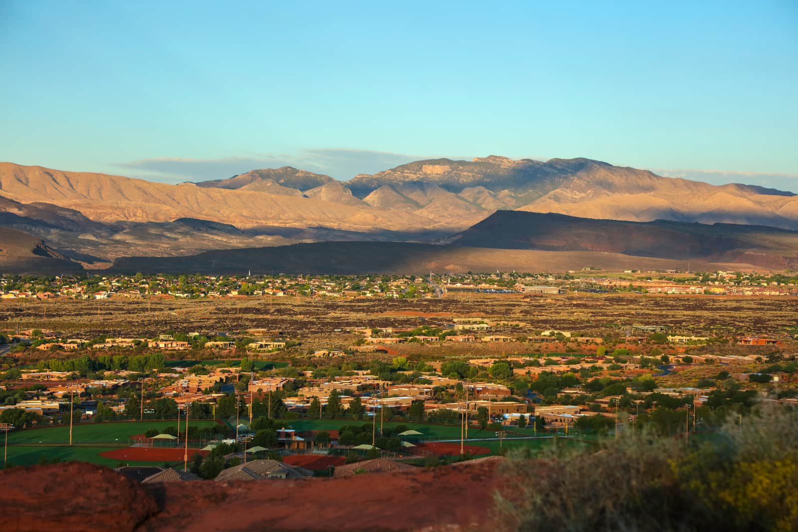 west valley city utah
