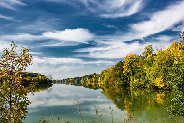 wisconsin