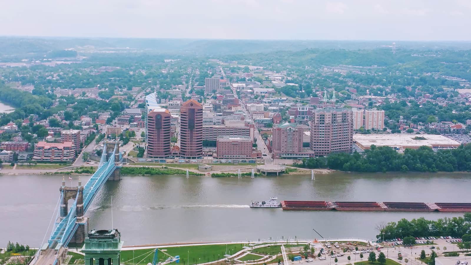 covington kentucky