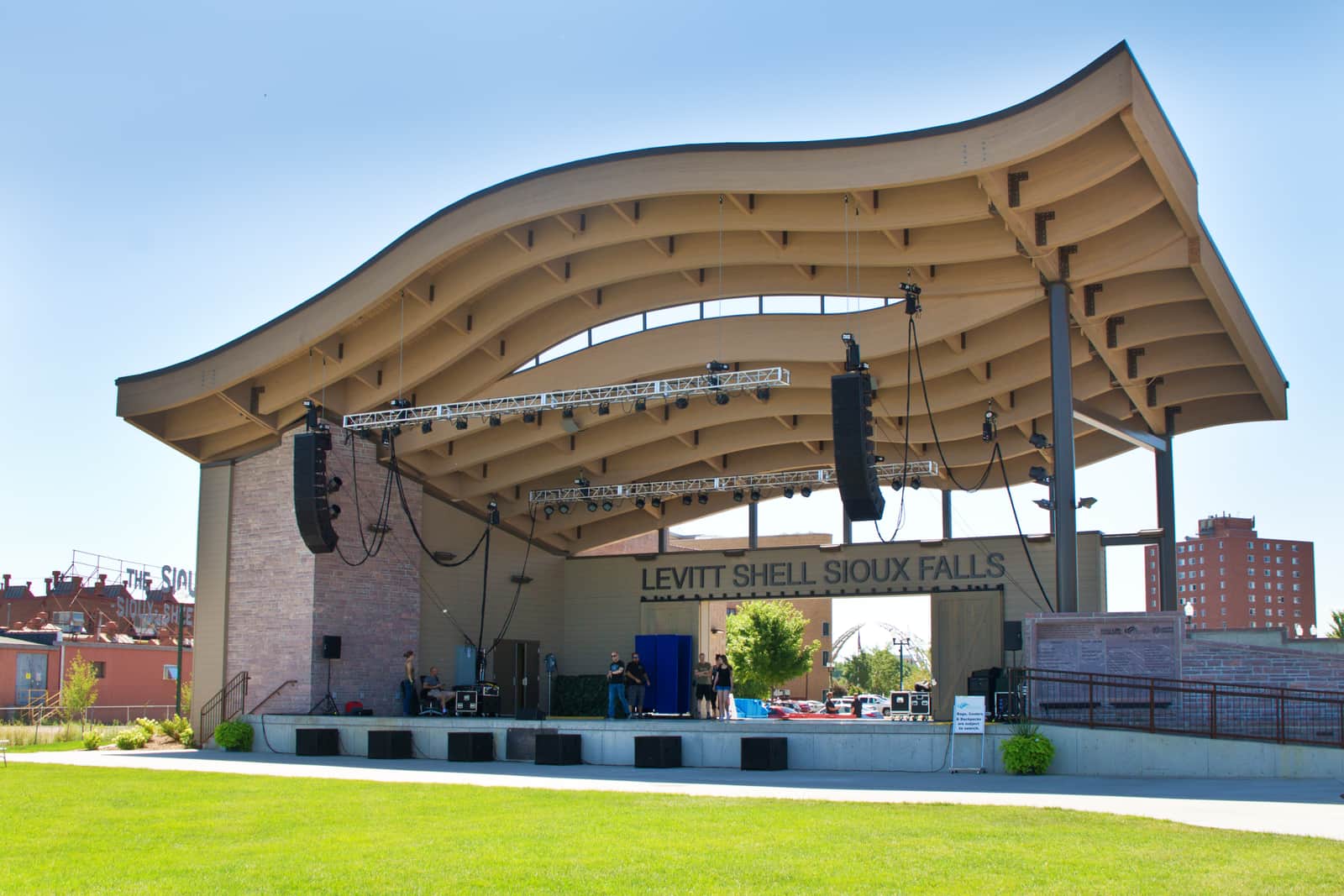 south dakota things to do