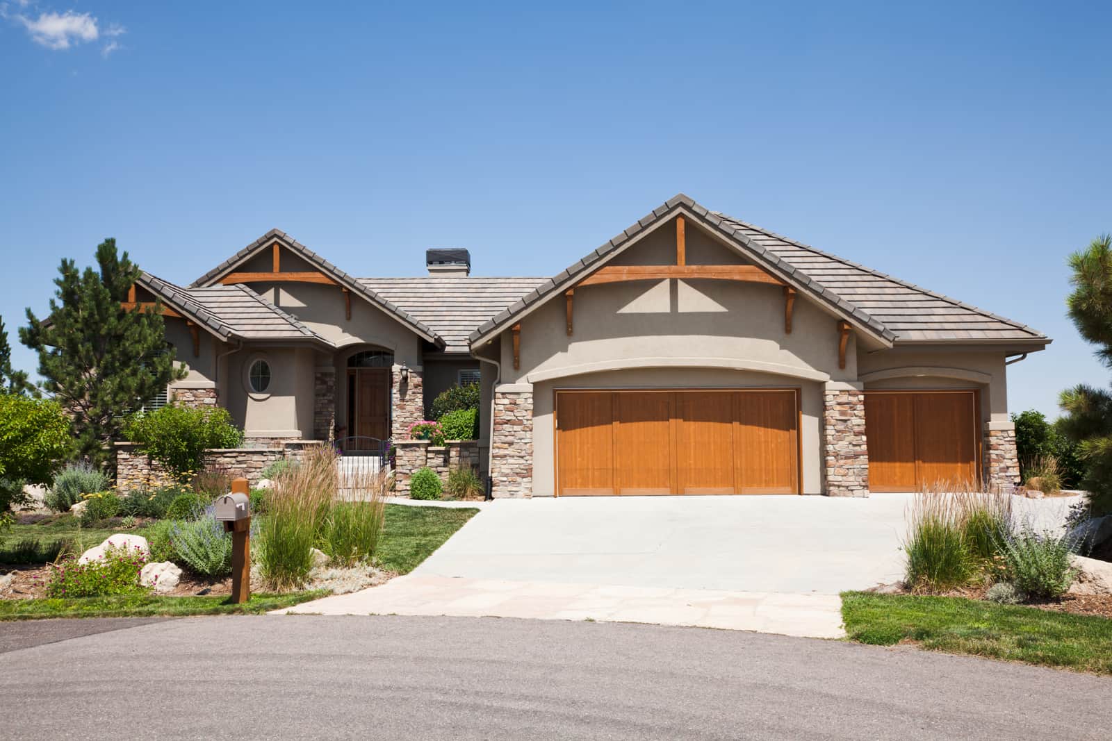 House Colorado