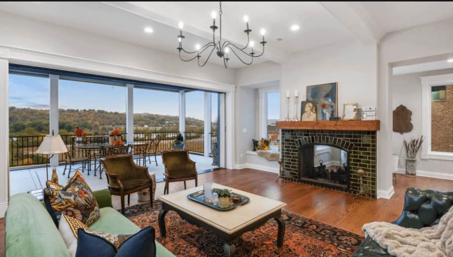 Top Five Reasons to Buy Condos For Sale in Northern Kentucky