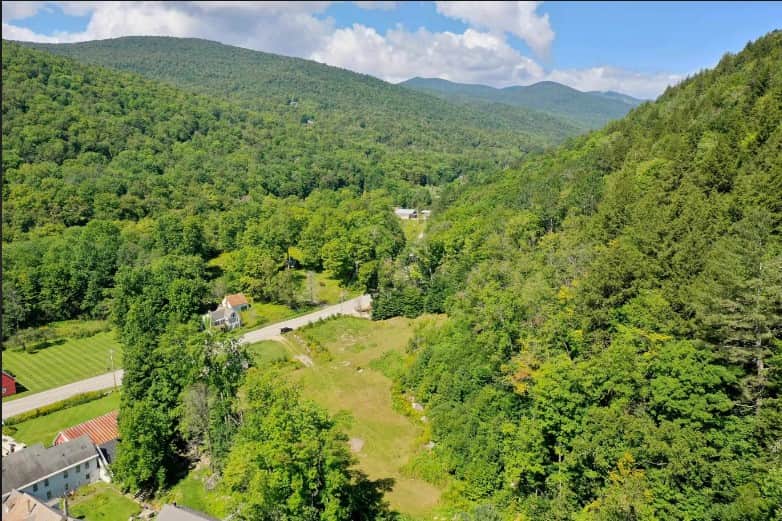 Where Can I Find Land for Sale in Vermont?