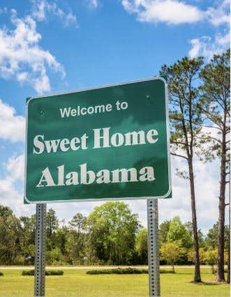 Is Investing in Alabama Real Estate The Right Move For You?