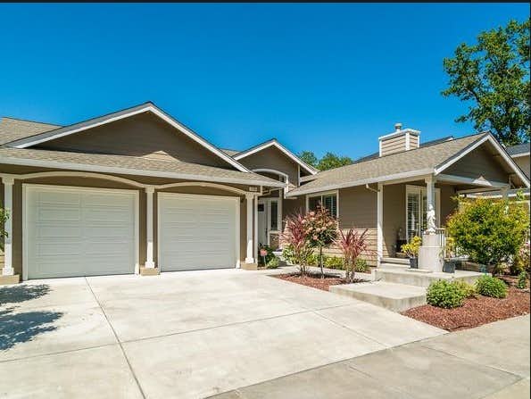 Top Five Reasons to Buy Modular Homes in California