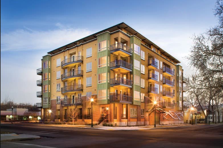 TOP REASONS TO LOOK FOR CONDOS FOR SALE IN IDAHO… and BUY